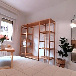Apartamento Junto A Ayuntamiento Y Playa