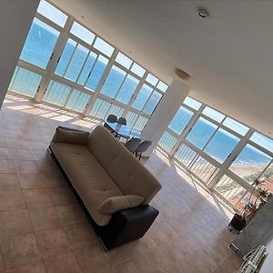Apartamento Edificio Rey I